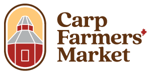 Carp Farmers' Market